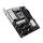 ASUS B650E MAX GAMING WIFI - 1320756 - zdjęcie 3